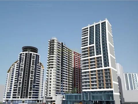 Батуми Палас