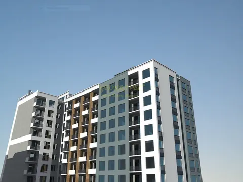 Батуми Палас