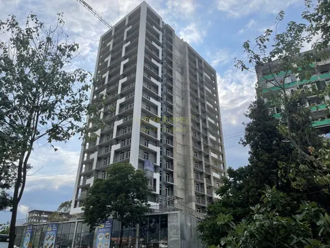 Invest Batumi