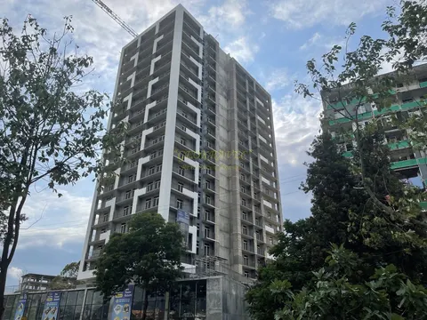 Invest Batumi