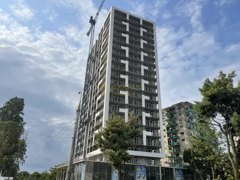 Invest Batumi
