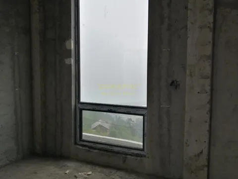 Новый жилой комплекс с видом на море и на горы в Ахалисопели. Вилла в городе Батуми. Грузия.