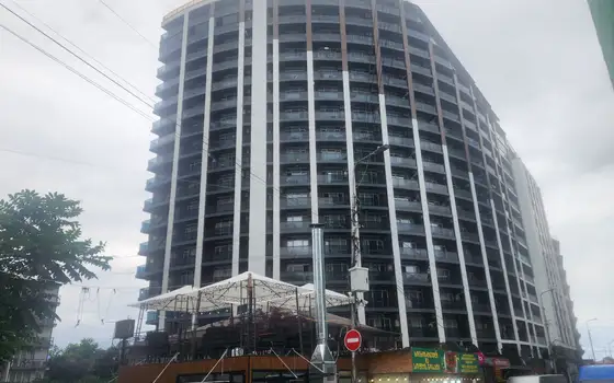 BI RESIDENCE, photo 3