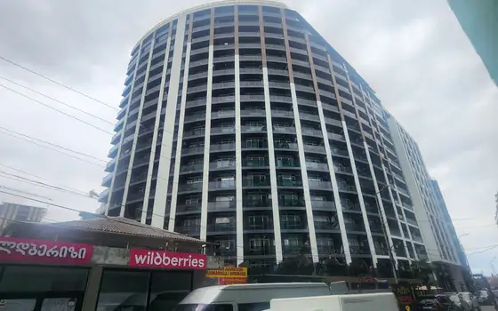 BI RESIDENCE, photo 5