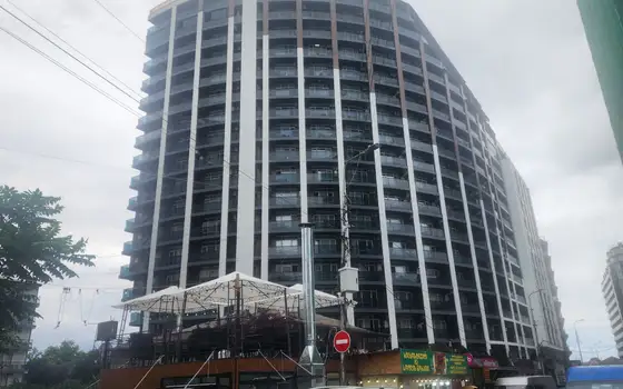BI RESIDENCE, photo 2