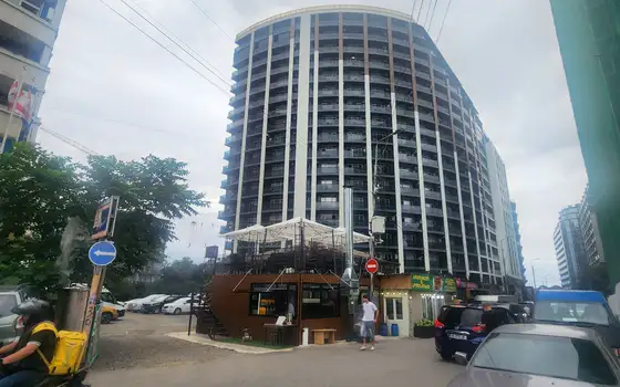 BI RESIDENCE, photo 4