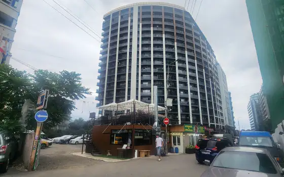 BI RESIDENCE, photo 1