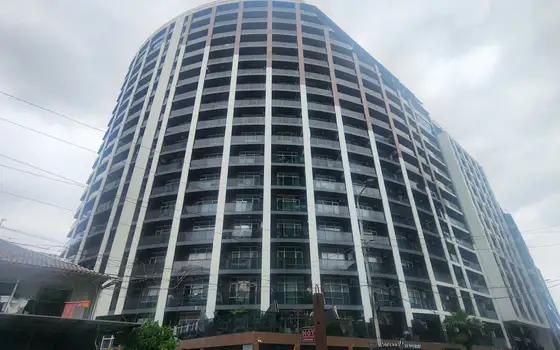 BI RESIDENCE, photo 7