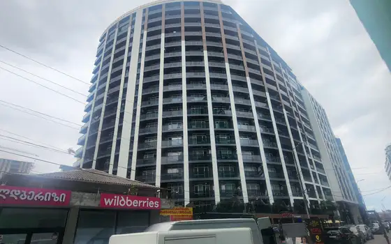 BI RESIDENCE, photo 6