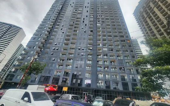 Arch House, photo 3