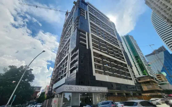 MJM GROUP, photo 1