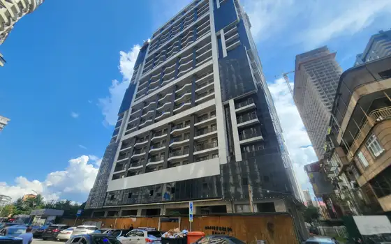 MJM GROUP, photo 2