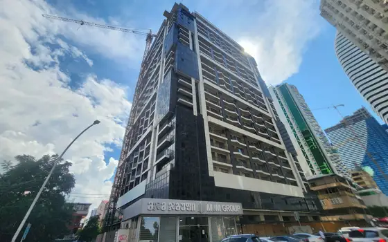 MJM GROUP, photo 6