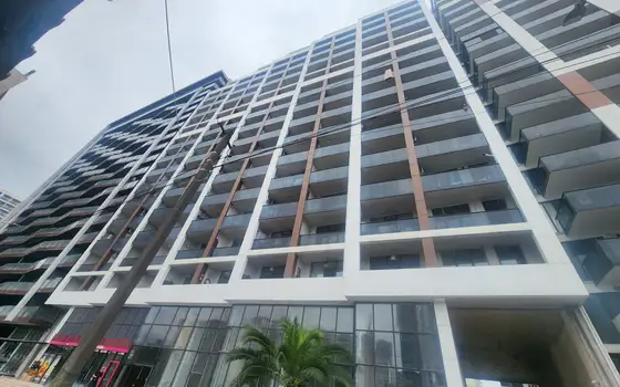 AndeTower, photo 4