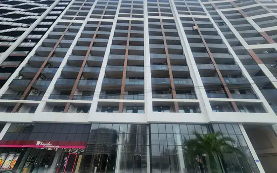 AndeTower, photo 8
