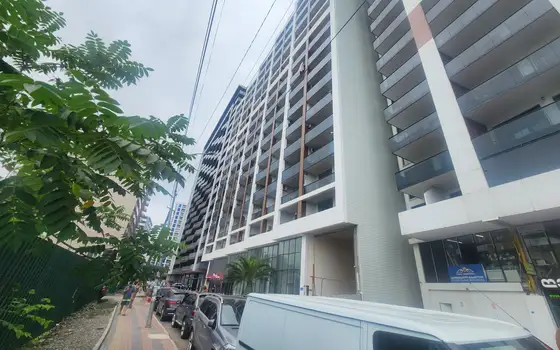 AndeTower, photo 3