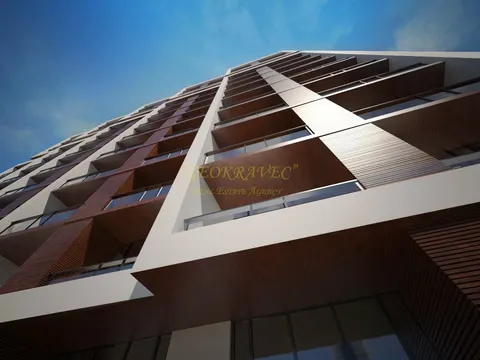 AndeTower