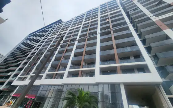 AndeTower, photo 5