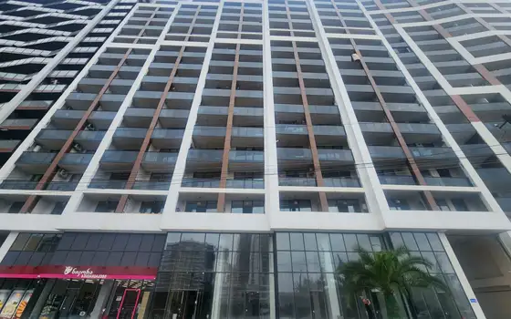 AndeTower, photo 7