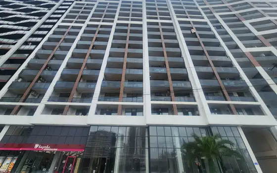 AndeTower, photo 6