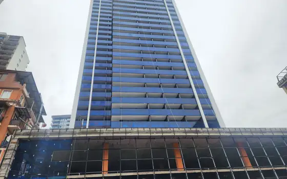 Gera group, photo 3