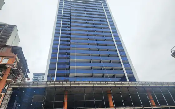 Gera group, photo 4
