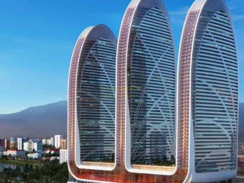 Alliance Centropolis