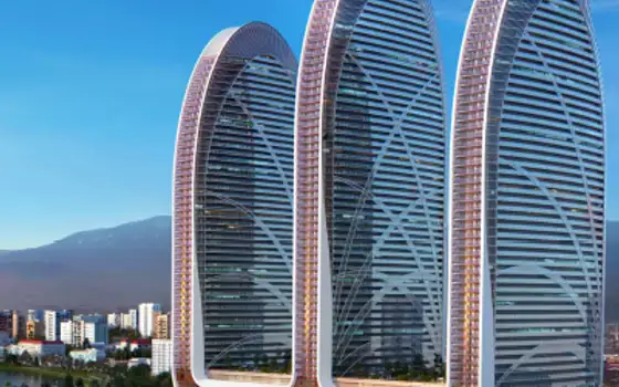 Alliance Centropolis