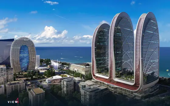 Alliance Centropolis