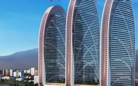 Alliance Centropolis