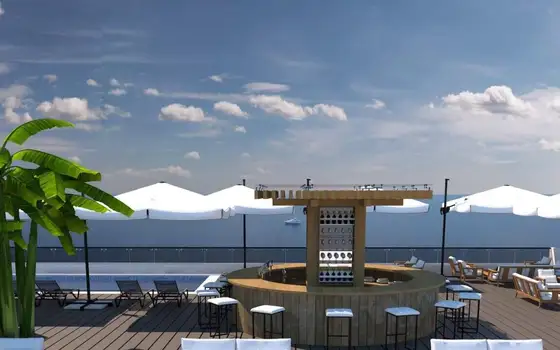 Сitron Residence Batumi