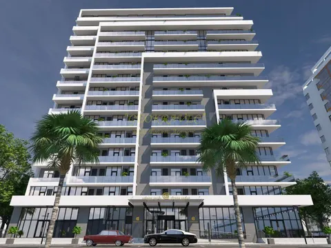 Сitron Residence Batumi