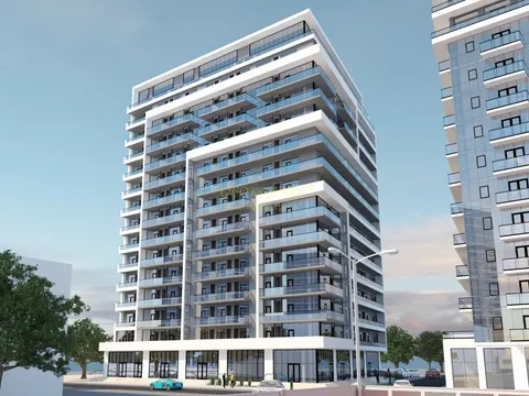 Сitron Residence Batumi