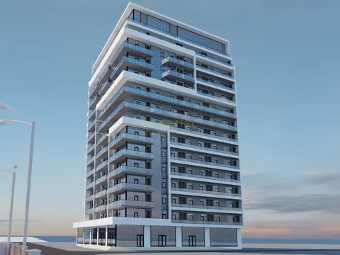 Сitron Residence Batumi
