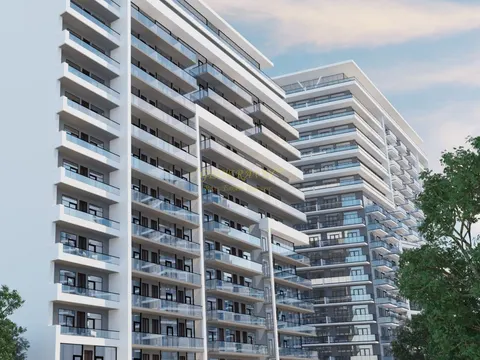 Сitron Residence Batumi