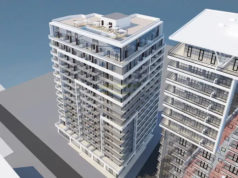 Сitron Residence Batumi
