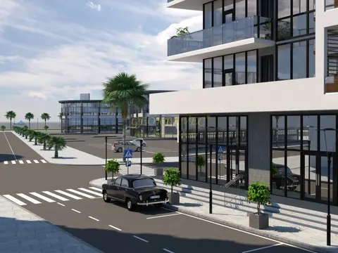 Сitron Residence Batumi