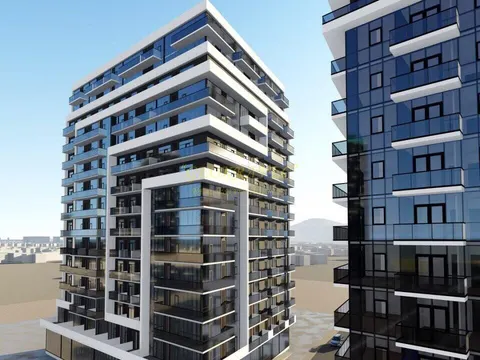 Сitron Residence Batumi