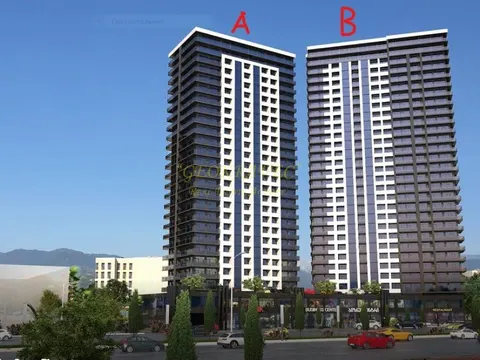 Accent Home