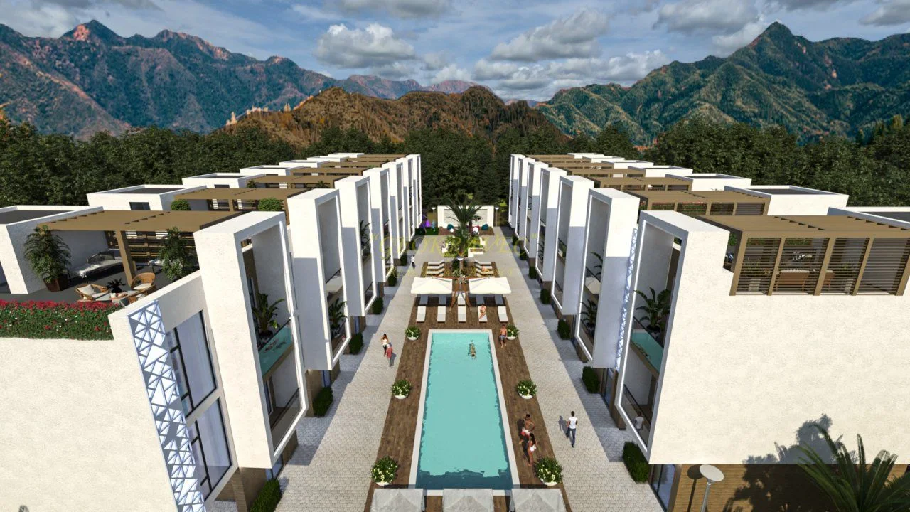Batumi Garden Inn