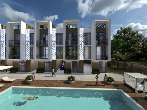 Batumi Garden Inn
