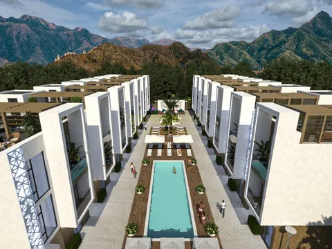 Batumi Garden Inn