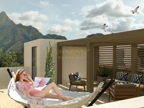 Batumi Garden Inn