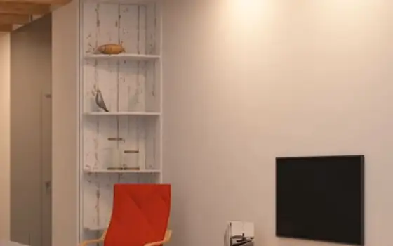 Нео