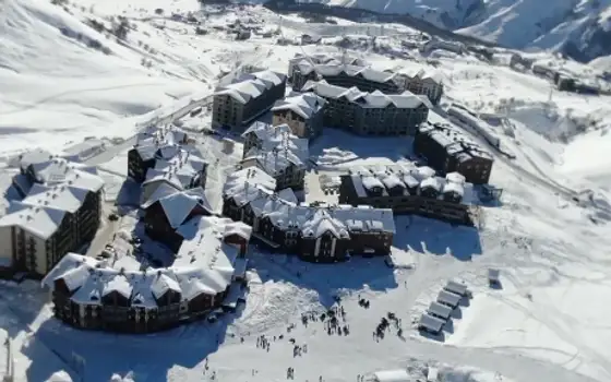 Альпик