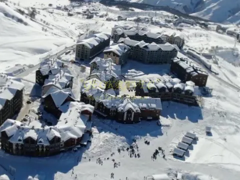 Альпик