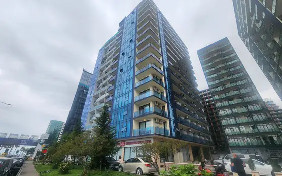 Sunway Suites, photo 3