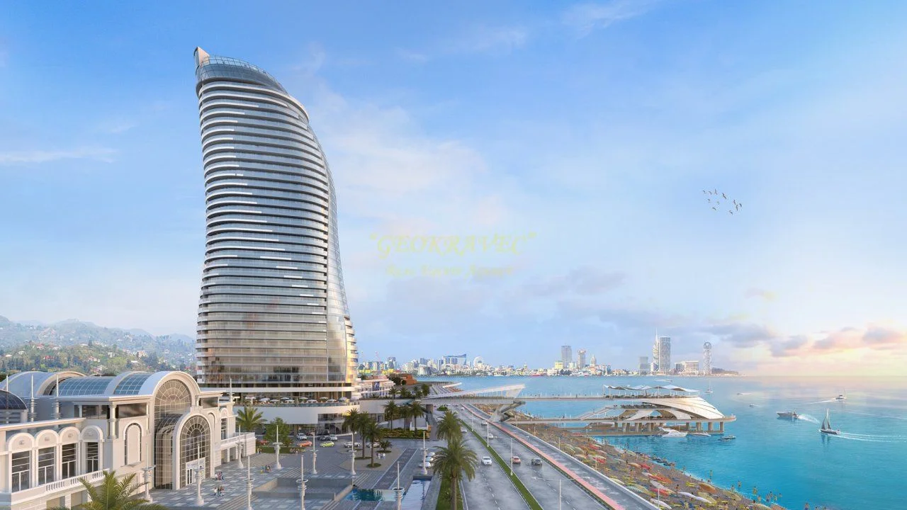 Tower Group