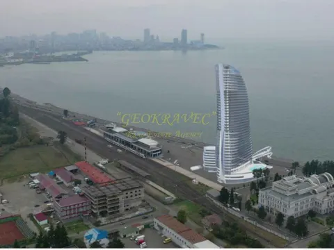Tower Group