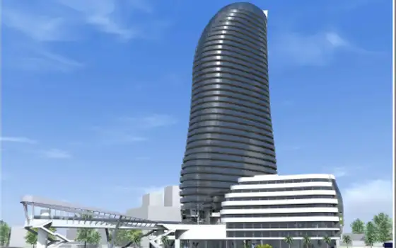 Tower Group